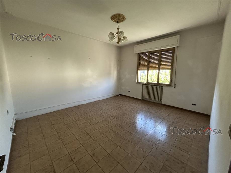 Venta Terratetto/Terracielo Cerreto Guidi  #1013 n.5