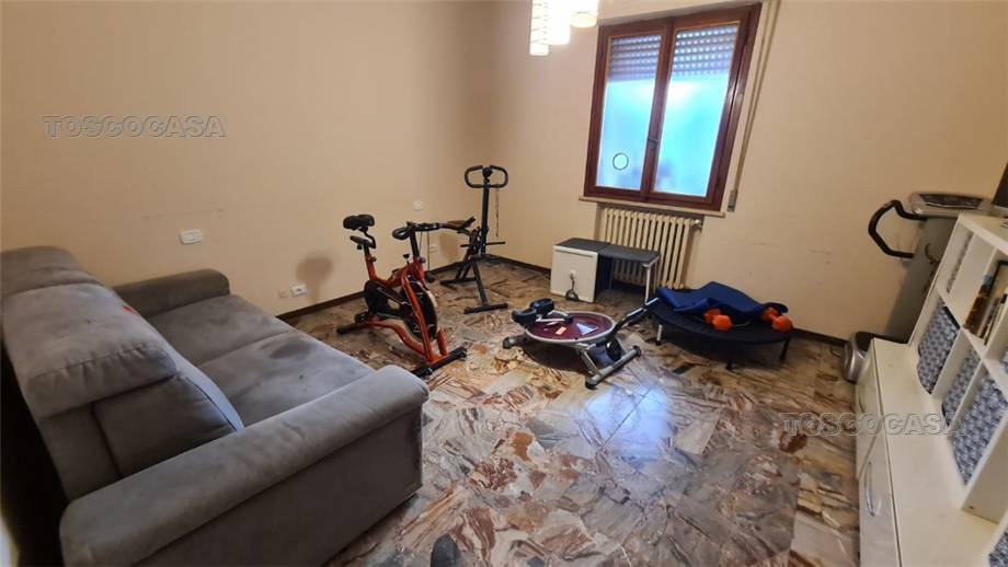 Venta Appartamento Fucecchio  #1026 n.4