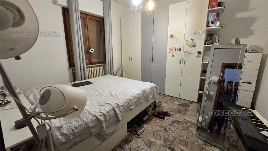 Venta Appartamento Fucecchio  #1026 n.5