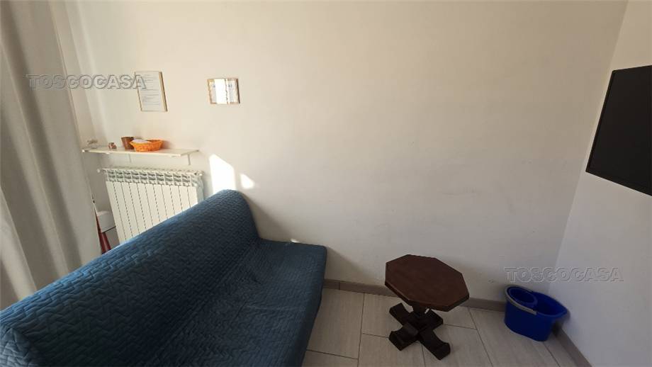 To rent Apartment Fucecchio  #L270A n.3