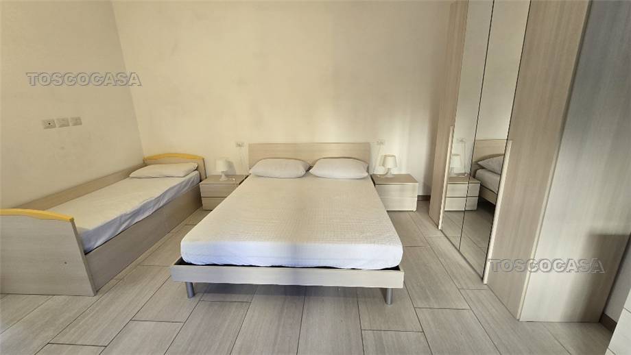 To rent Apartment Fucecchio  #L270A n.4
