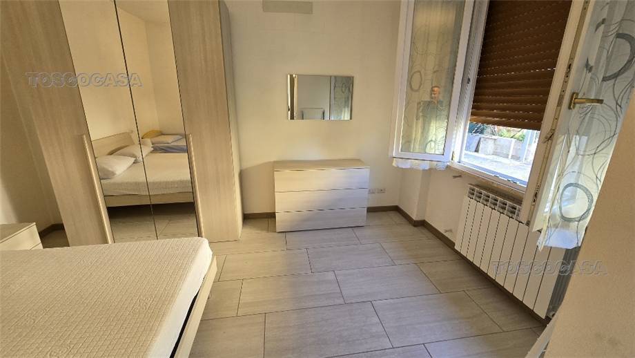 To rent Apartment Fucecchio  #L270A n.5