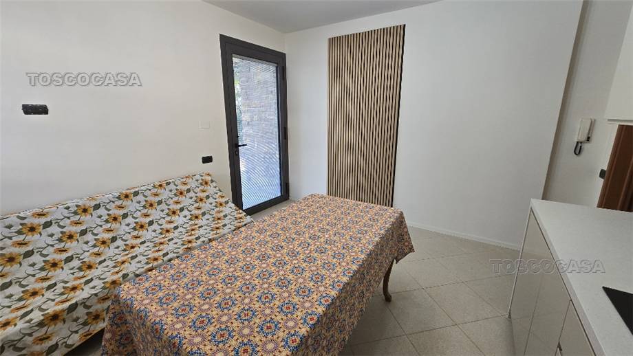 Alquiler Appartamento Fucecchio  #L282 n.2