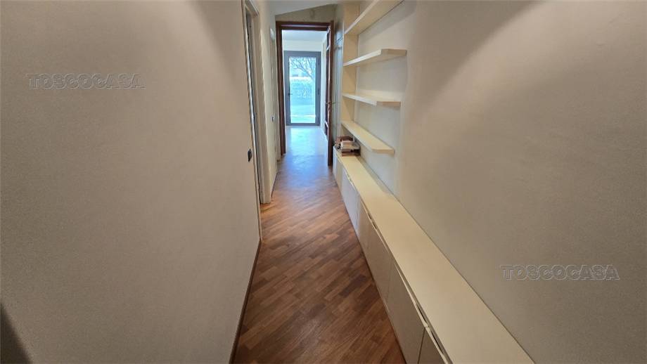 Alquiler Appartamento Fucecchio  #L282 n.3