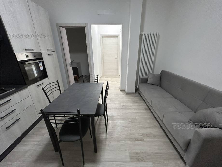To rent Apartment Fucecchio  #L157 n.2