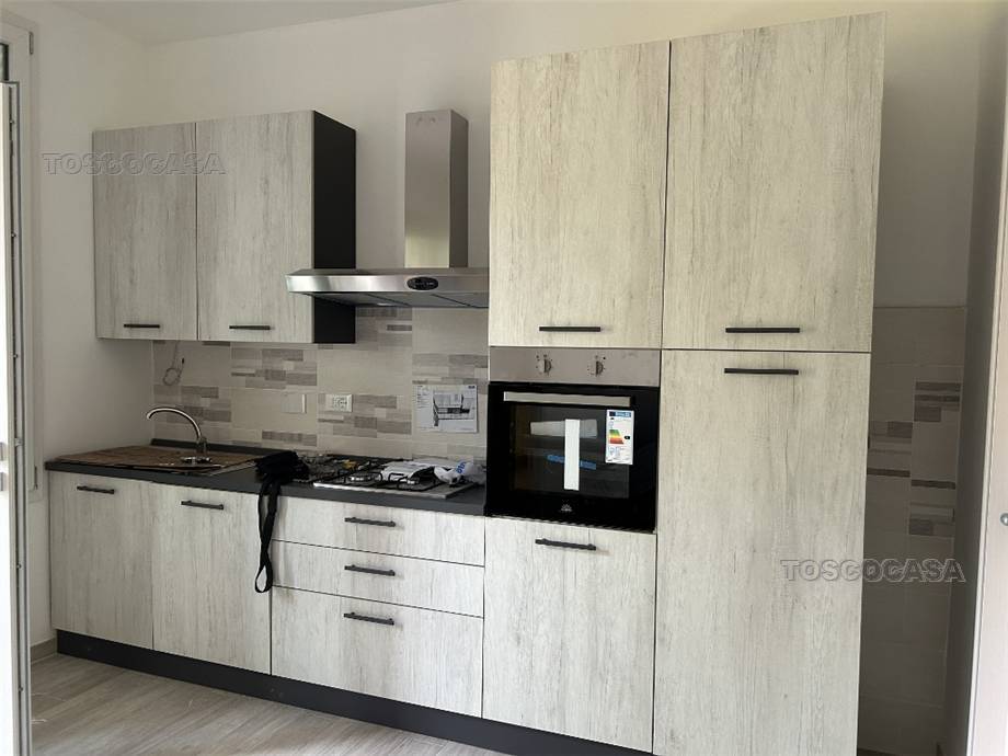 To rent Apartment Fucecchio  #L157 n.3