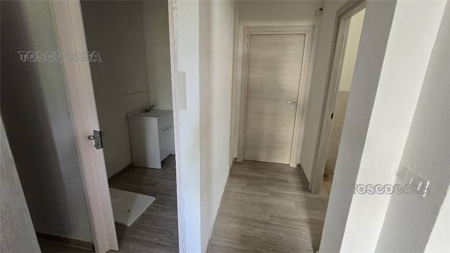 To rent Apartment Fucecchio  #L157 n.4