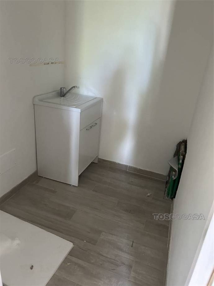 To rent Apartment Fucecchio  #L157 n.5
