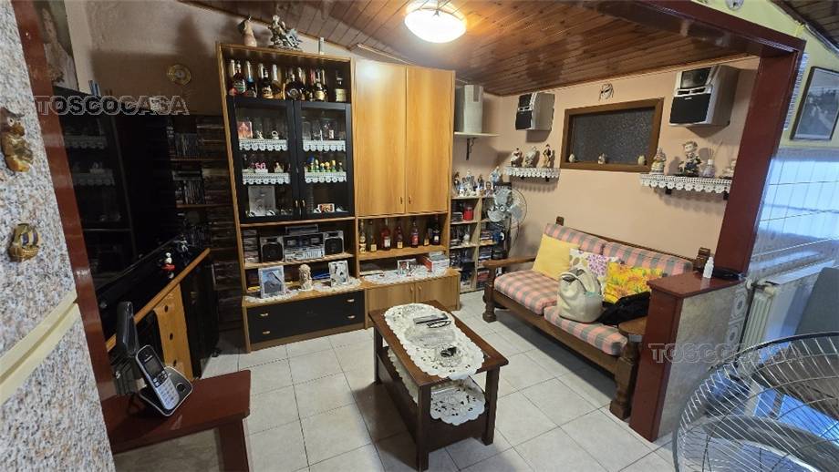 Vendita Appartamento Fucecchio  #1073 n.5