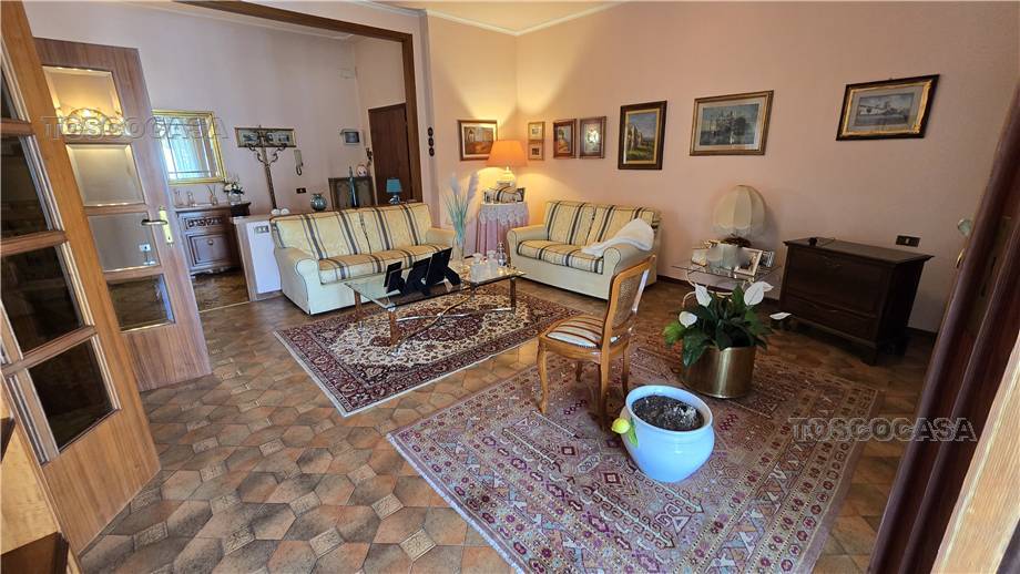 For sale Apartment Fucecchio  #1006 n.2