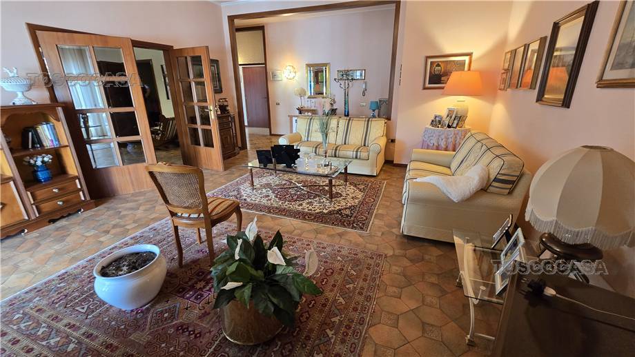 For sale Apartment Fucecchio  #1006 n.3