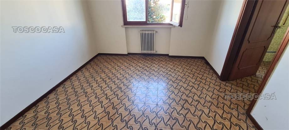 For sale Apartment Fucecchio  #1112B n.2