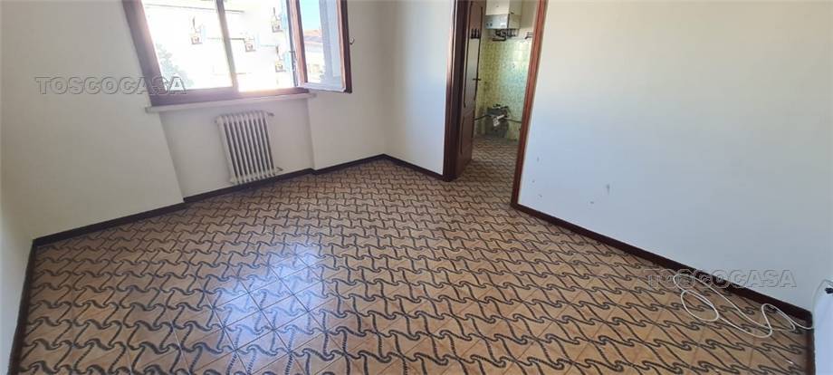 For sale Apartment Fucecchio  #1112B n.3