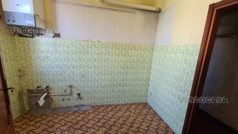 For sale Apartment Fucecchio  #1112B n.4
