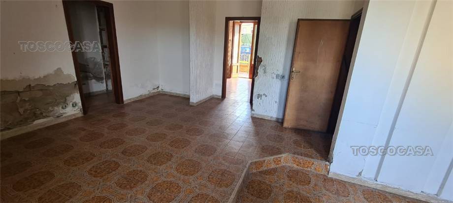 For sale Terratetto/Terracielo Castelfranco di Sotto  #1057 n.5
