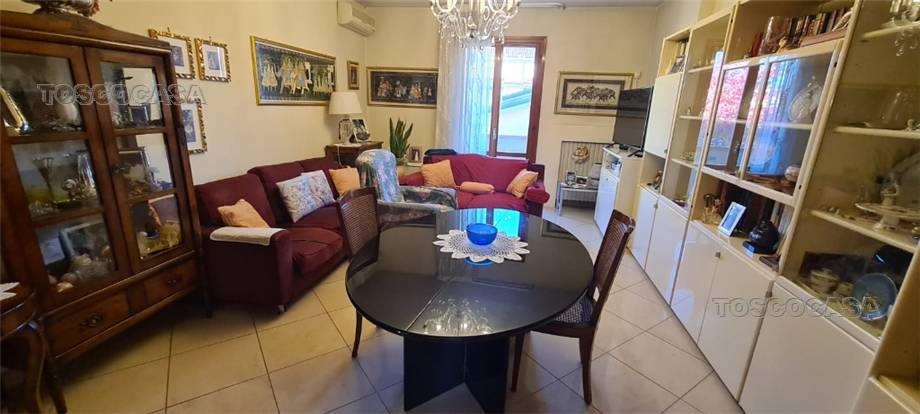 Venta Appartamento Fucecchio  #1150 n.4