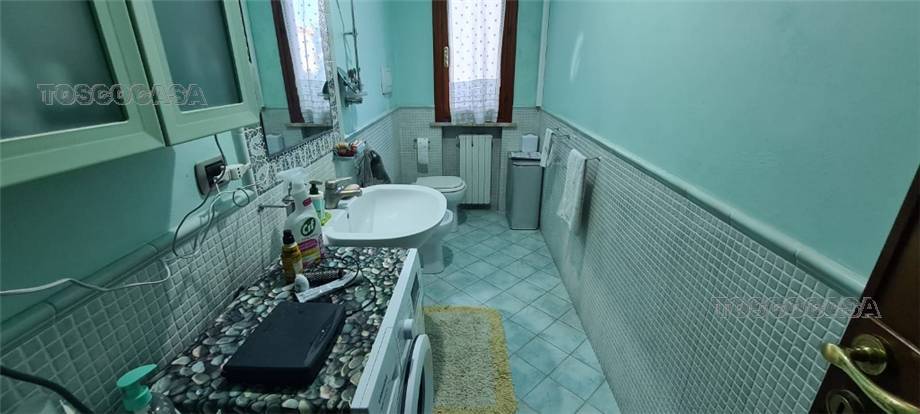 Venta Appartamento Fucecchio  #1150 n.5