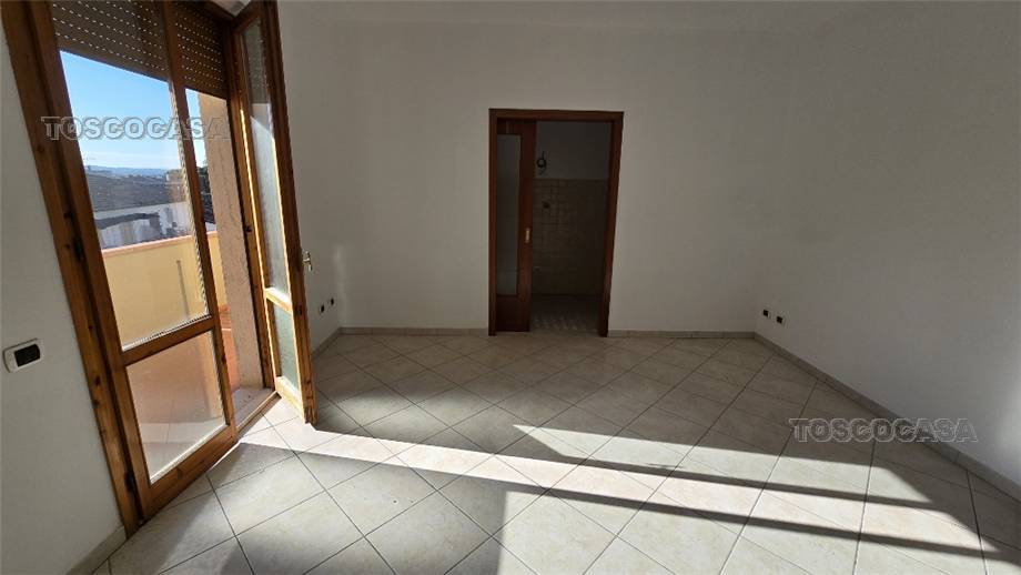 Vendita Attico Fucecchio  #1110 n.4