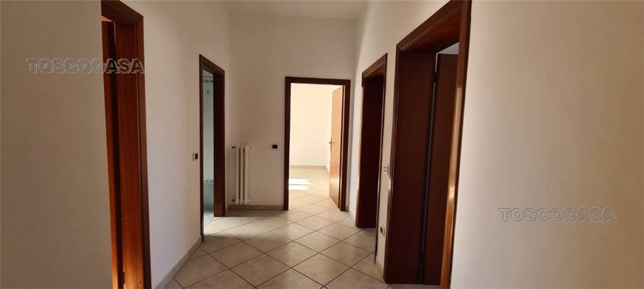Vendita Attico Fucecchio  #1110 n.5