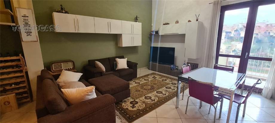 Venta Appartamento Fucecchio  #1144 n.3