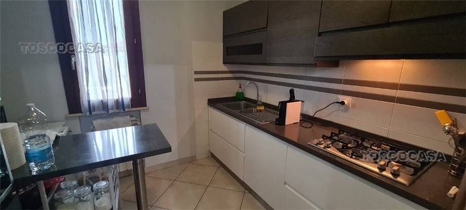 Venta Appartamento Fucecchio  #1144 n.4