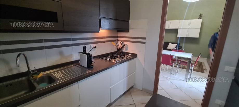Venta Appartamento Fucecchio  #1144 n.5