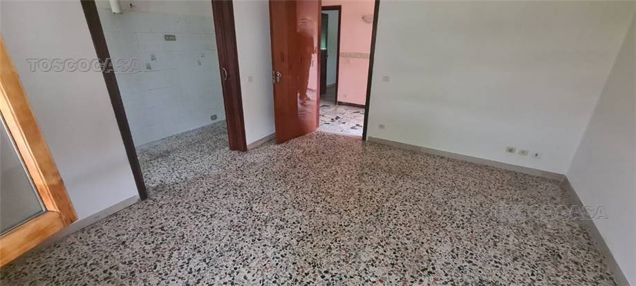 Venta Appartamento Fucecchio  #1124F n.2