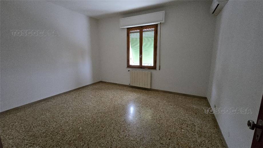 Venta Appartamento Fucecchio  #1124F n.3