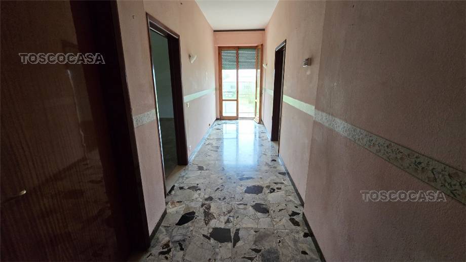 Venta Appartamento Fucecchio  #1124F n.4