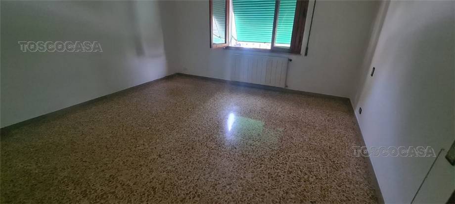 Venta Appartamento Fucecchio  #1124F n.5