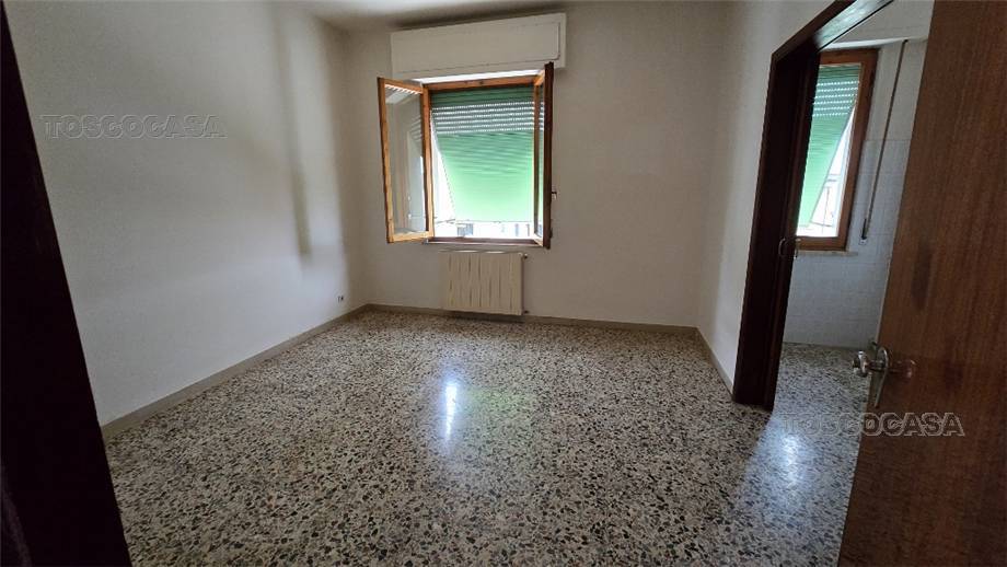 Venta Appartamento Cerreto Guidi  #1124C n.2