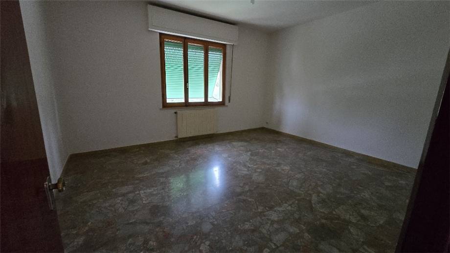 Venta Appartamento Cerreto Guidi  #1124C n.4