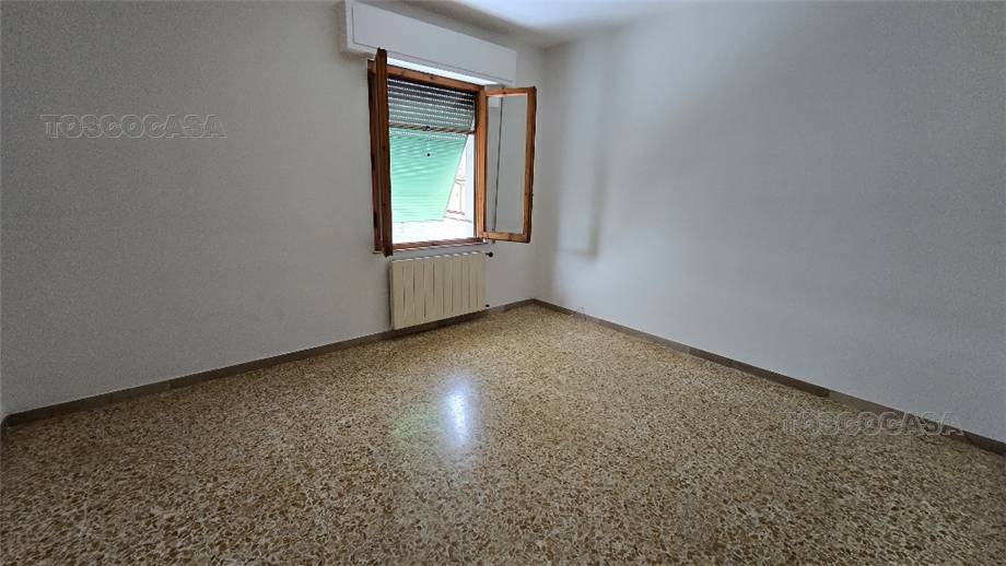 Venta Appartamento Cerreto Guidi  #1124C n.5