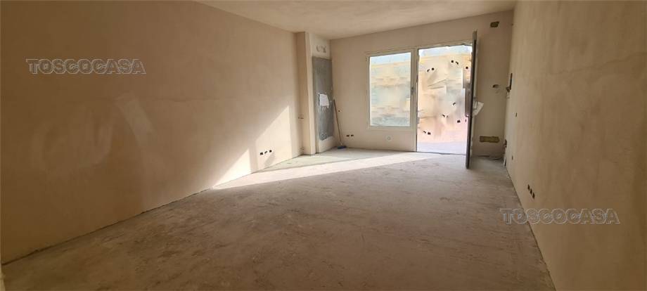 Venta Appartamento Fucecchio  #1113 n.2