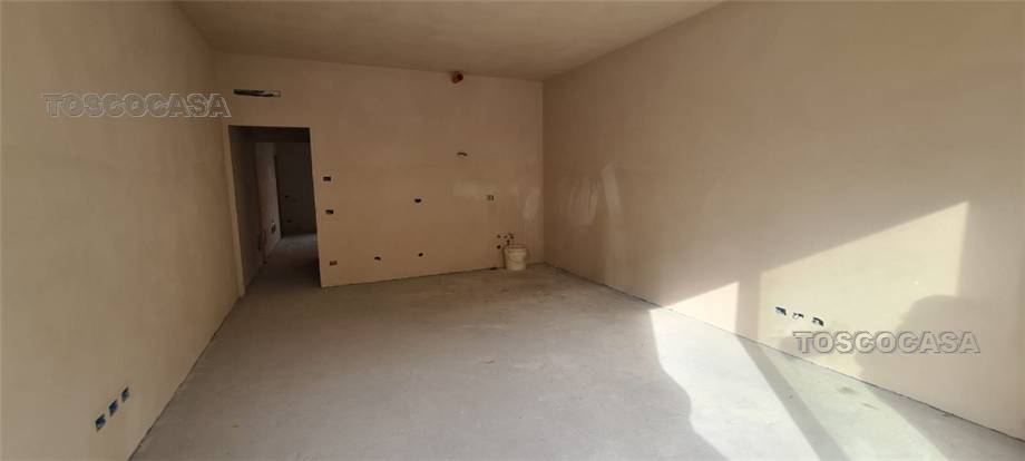 Venta Appartamento Fucecchio  #1113 n.3