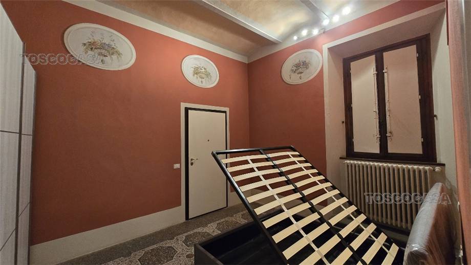 Vendita Appartamento Fucecchio  #1125 n.4