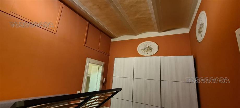 Vendita Appartamento Fucecchio  #1125 n.5