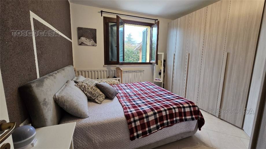 Venta Appartamento Santa Croce sull'Arno  #1036 n.5