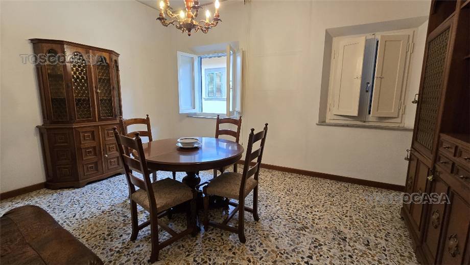 Apartment San Miniato #1126