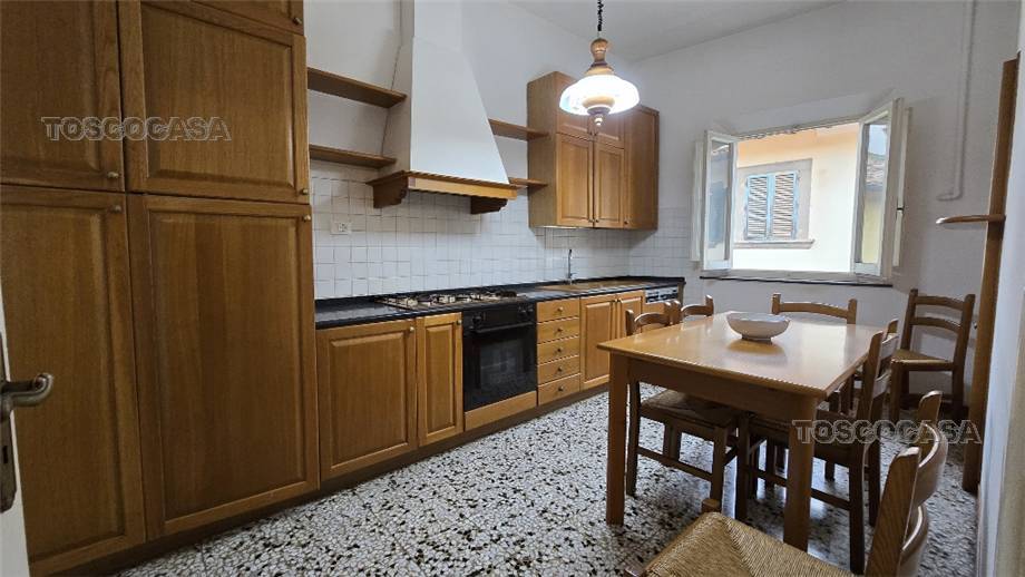 For sale Apartment San Miniato  #1126 n.3