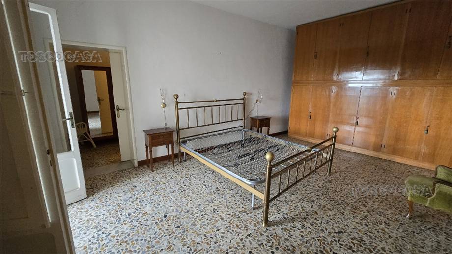 For sale Apartment San Miniato  #1126 n.5