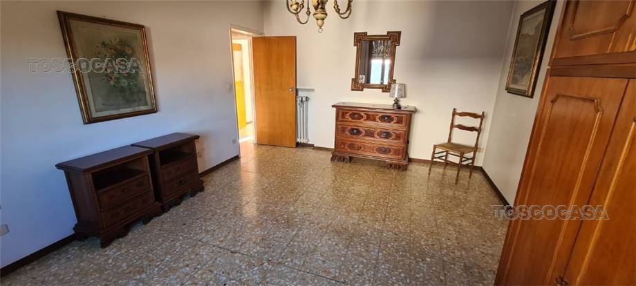 Vendita Appartamento Fucecchio  #1155 n.2