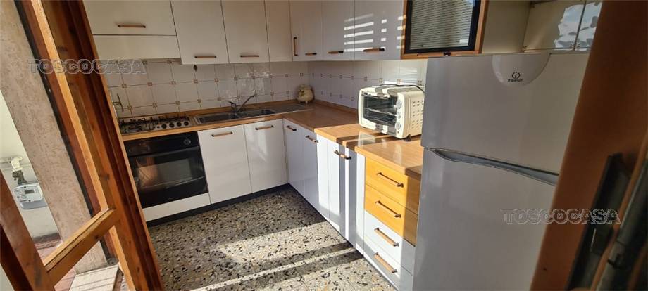 Vendita Appartamento Fucecchio  #1155 n.4