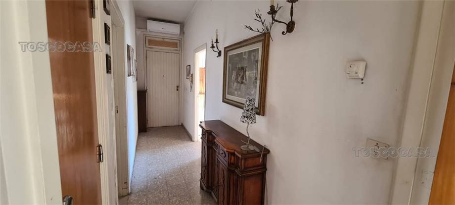 Vendita Appartamento Fucecchio  #1155 n.5