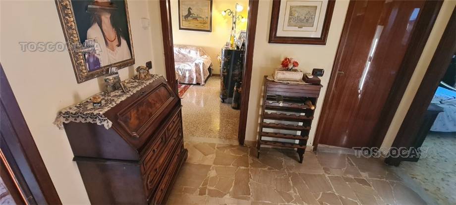 Venta Appartamento Santa Croce sull'Arno  #1140 n.4