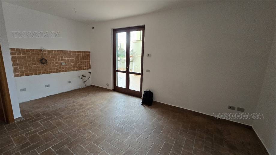 Venta Appartamento Santa Croce sull'Arno  #1117 n.2