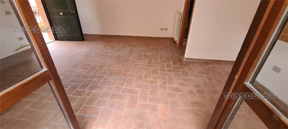 Venta Appartamento Santa Croce sull'Arno  #1117 n.3