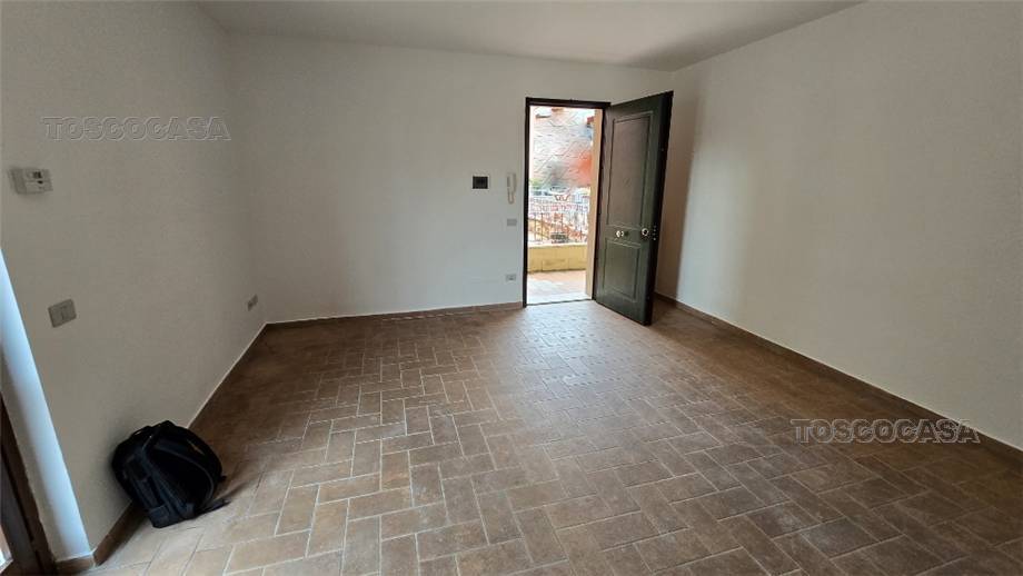 Venta Appartamento Santa Croce sull'Arno  #1117 n.4