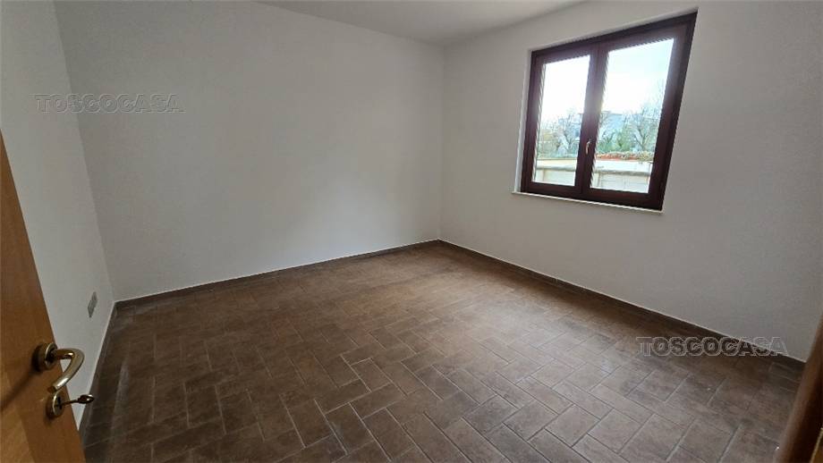 Venta Appartamento Santa Croce sull'Arno  #1117 n.5