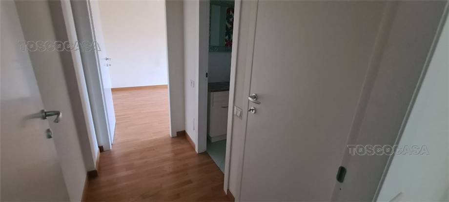 Vendita Appartamento Fucecchio  #1132 n.4